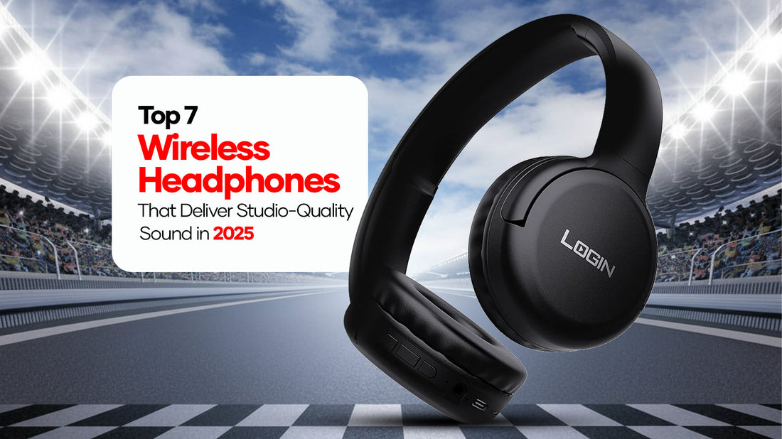 Top-7-Wireless-Headphones-That-Deliver-Studio-Quality-Sound-in-2025 