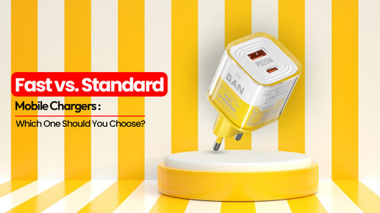Fast-vs.-Standard-Mobile-Chargers-Which-One-Should-You-Choose 