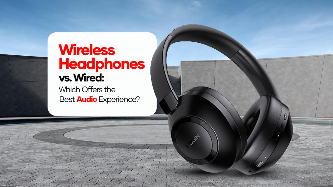 Wireless-Headphones-vs.-Wired-Which-Offers-the-Best-Audio-Experience 