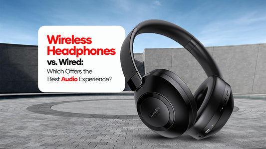 Wireless-Headphones-vs.-Wired-Which-Offers-the-Best-Audio-Experience 