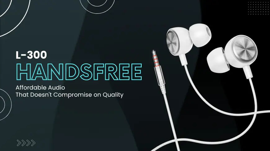 Affordable-Audio-That-Doesn-t-Compromise-on-Quality 