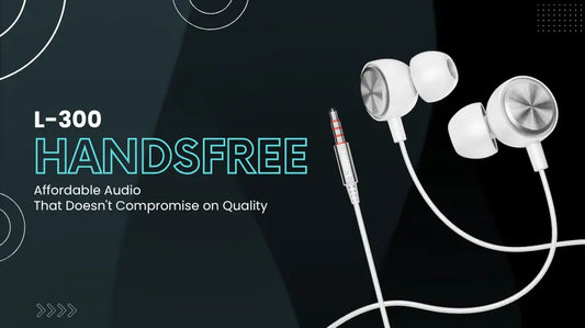 Affordable-Audio-That-Doesn-t-Compromise-on-Quality 