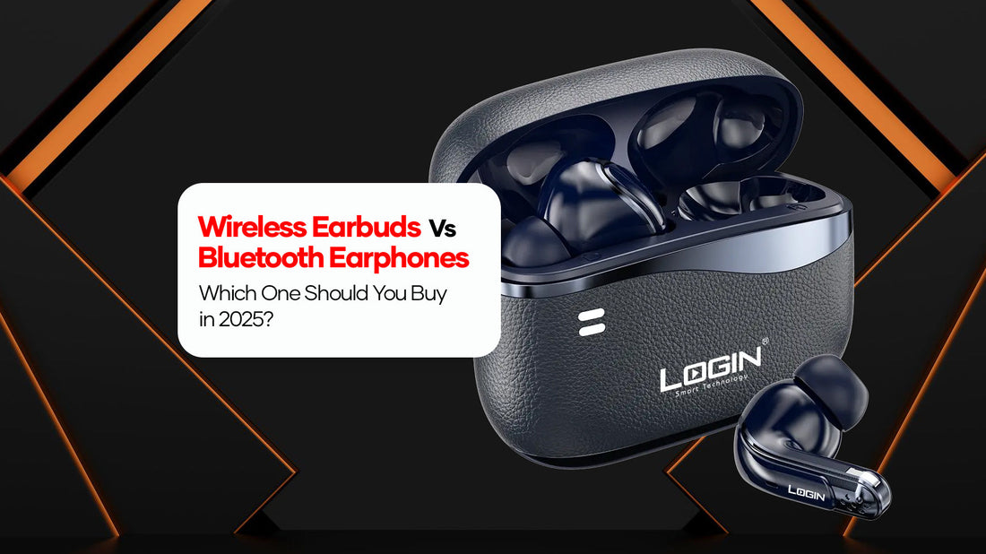 Wireless-Earbuds-vs.-Bluetooth-Earphones-Which-One-Should-You-Buy-in-2025 