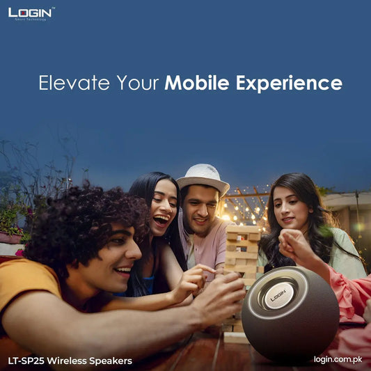 Elevate-Your-Mobile-Experience-with-Login-Smart-Technology-Accessories 