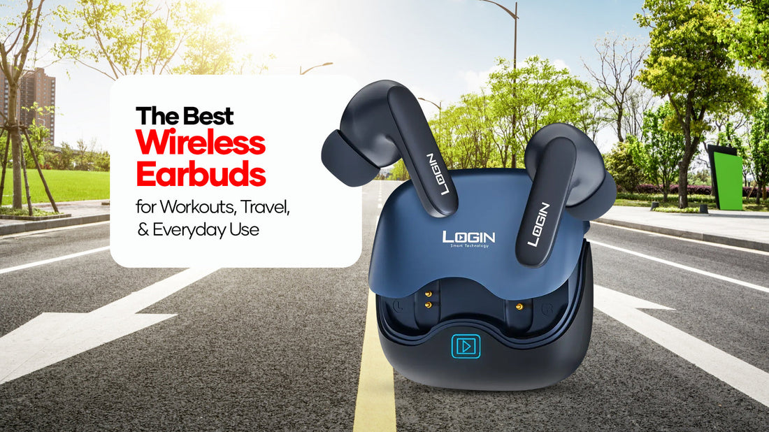 The-Best-Wireless-Earbuds-for-Workouts-Travel-and-Everyday-Use 