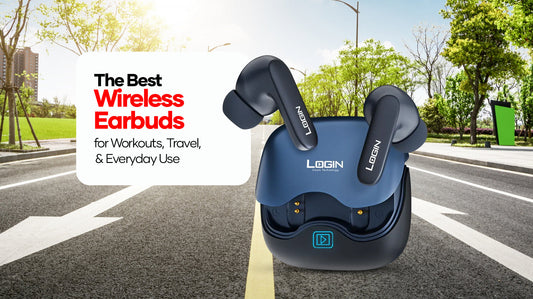 The-Best-Wireless-Earbuds-for-Workouts-Travel-and-Everyday-Use 
