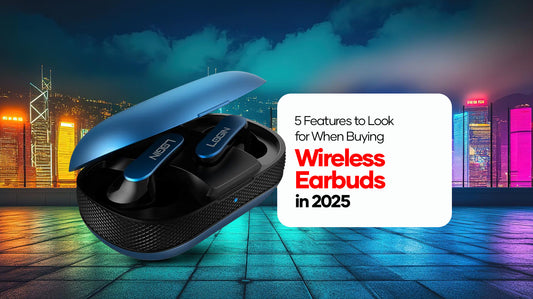5-Features-to-Look-for-When-Buying-Wireless-Earbuds-in-2025 