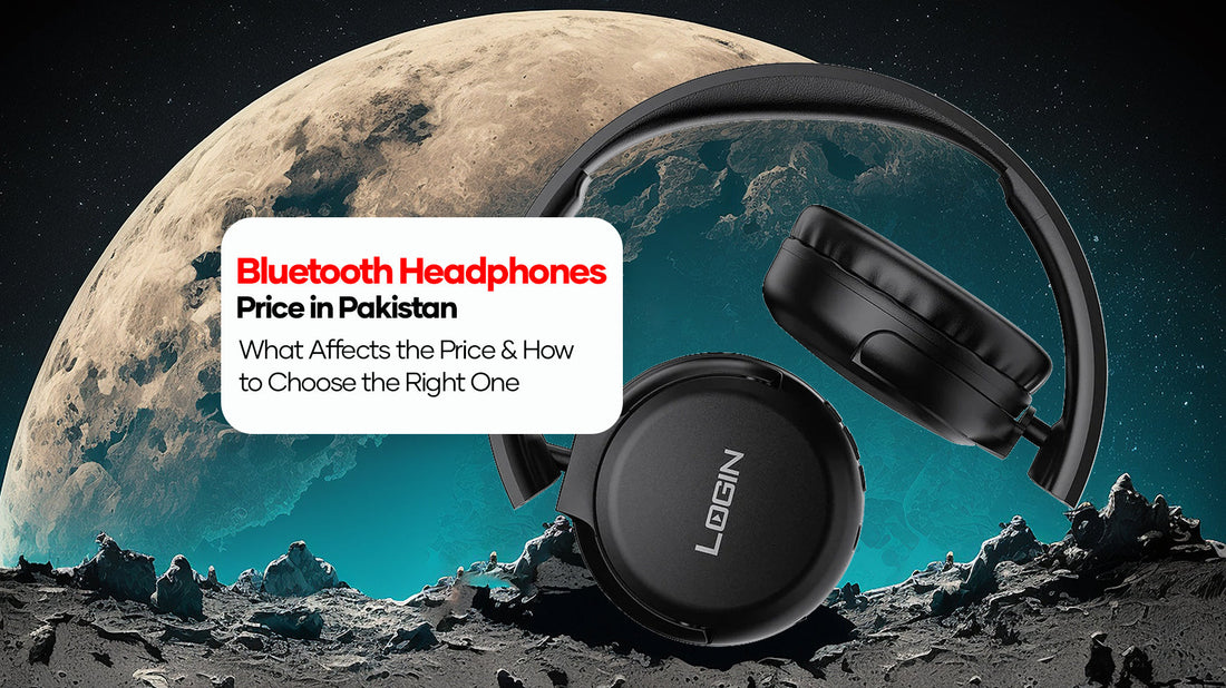 Bluetooth-Headphones-Price-in-Pakistan-What-Affects-the-Price-and-How-to-Choose-the-Right-One 