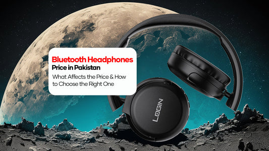Bluetooth-Headphones-Price-in-Pakistan-What-Affects-the-Price-and-How-to-Choose-the-Right-One 