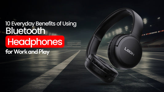10-Everyday-Benefits-of-Using-Bluetooth-Headphones-for-Work-and-Play 