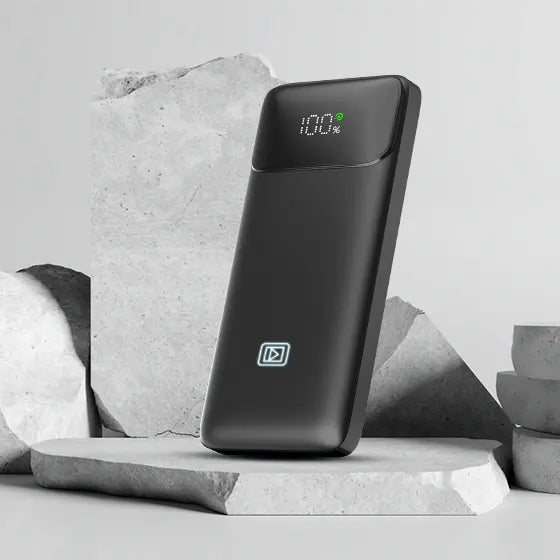 Power-On-The-Go-Unleash-the-Potential-of-Portable-Powerbanks 