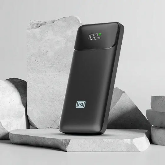 Power-On-The-Go-Unleash-the-Potential-of-Portable-Powerbanks 