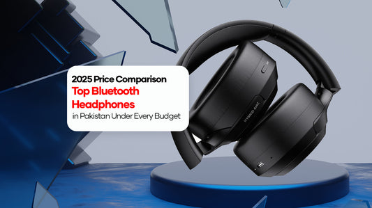 2025-Price-Comparison-Top-Bluetooth-Headphones-in-Pakistan-Under-Every-Budget 