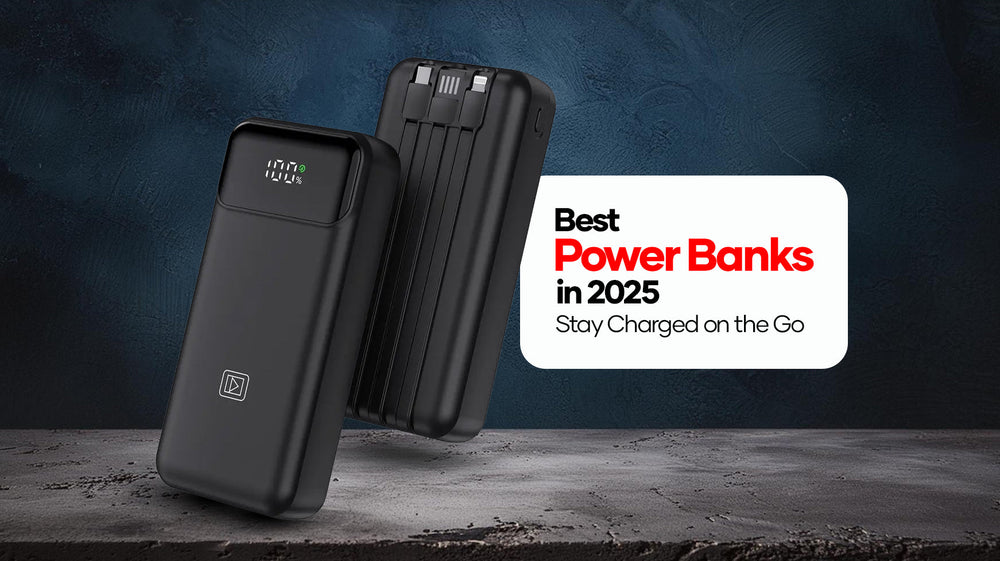 Best-Power-Banks-in-2025-Stay-Charged-on-the-Go 