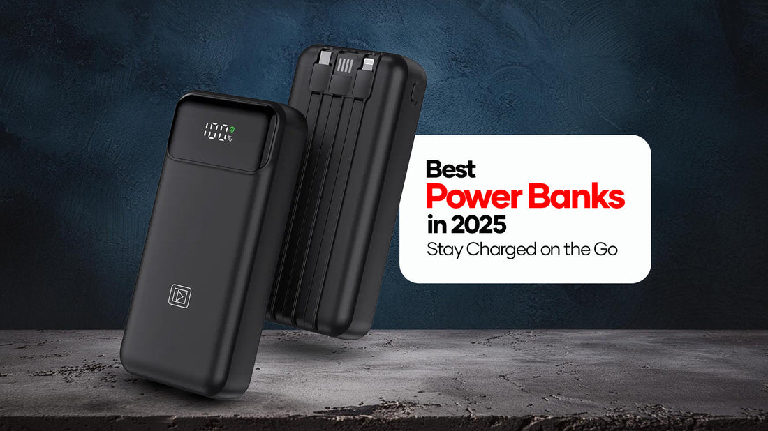 Best-Power-Banks-in-2025-Stay-Charged-on-the-Go 
