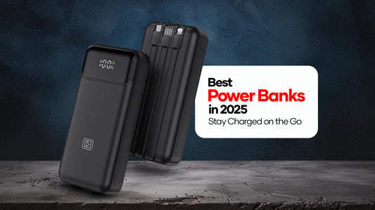 Best-Power-Banks-in-2025-Stay-Charged-on-the-Go 