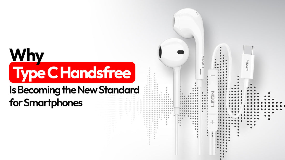 Why-Type-C-Handsfree-Is-Becoming-the-New-Standard-for-Smartphones 