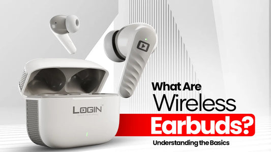 What-Are-Wireless-Earbuds-Understanding-the-Basics 