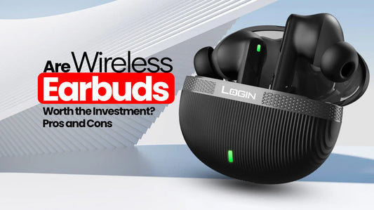 Are-Wireless-Earbuds-Worth-the-Investment-Pros-and-Cons 