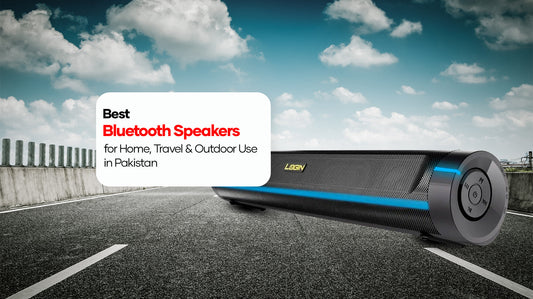 Best-Bluetooth-Speakers-for-Home-Travel-Outdoor-Use-in-Pakistan 