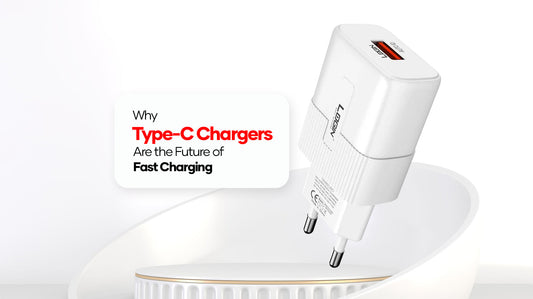 Why-Type-C-Chargers-Are-the-Future-of-Fast-Charging 