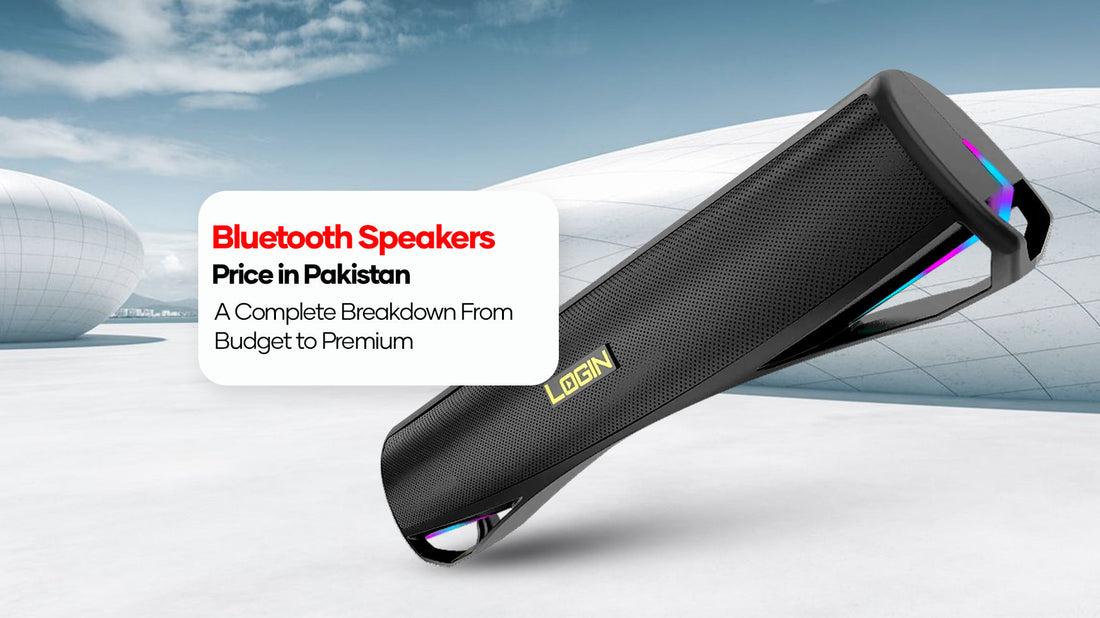 Bluetooth-Speaker-Price-in-Pakistan-A-Complete-Breakdown-From-Budget-to-Premium 