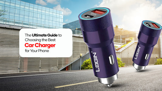 The-Ultimate-Guide-to-Choosing-the-Best-Car-Charger-for-Your-Phone 