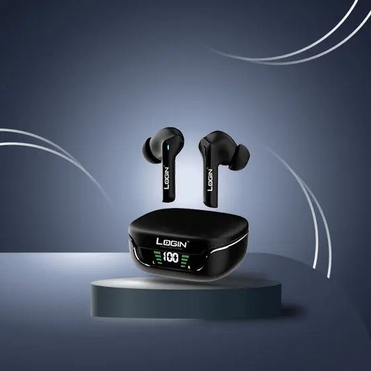 The-Evolution-of-Earbuds-A-Sound-Revolution 