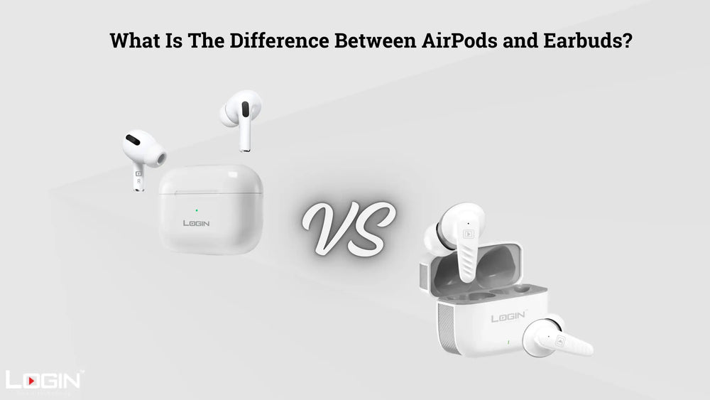 What-Is-The-Difference-Between-AirPods-and-Earbuds 
