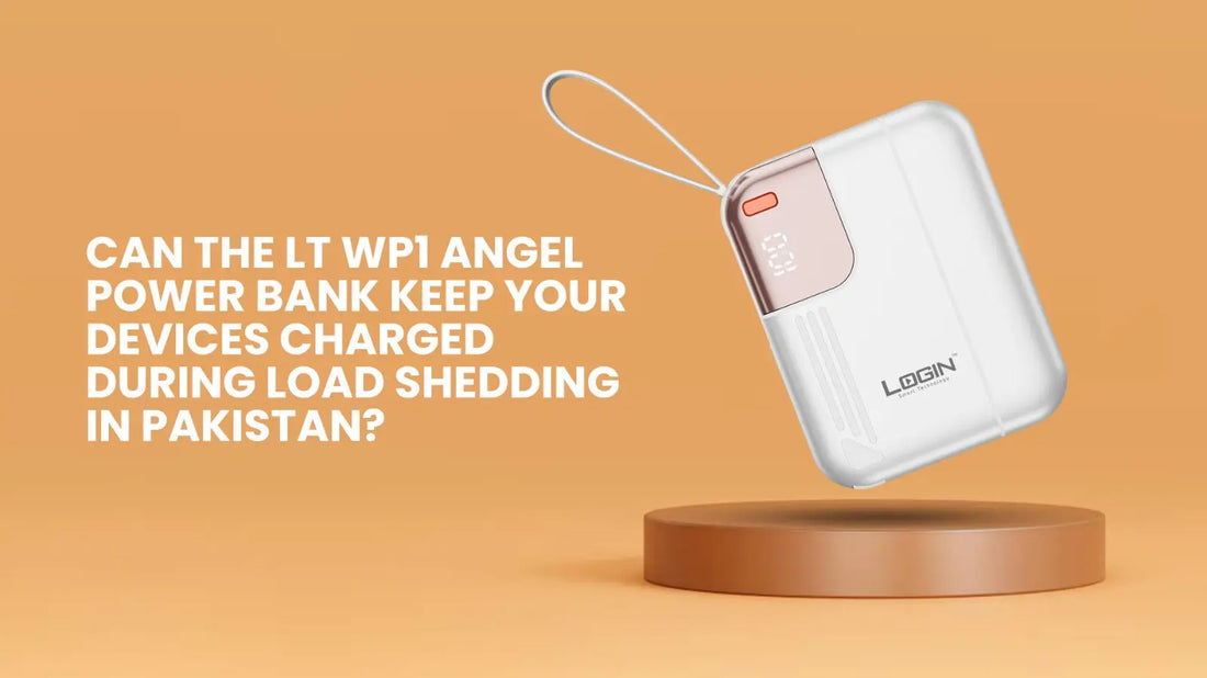 Can-the-Login-WP1-Power-Bank-Keep-Your-Devices-Charged-During-Load-Shedding-in-Pakistan 