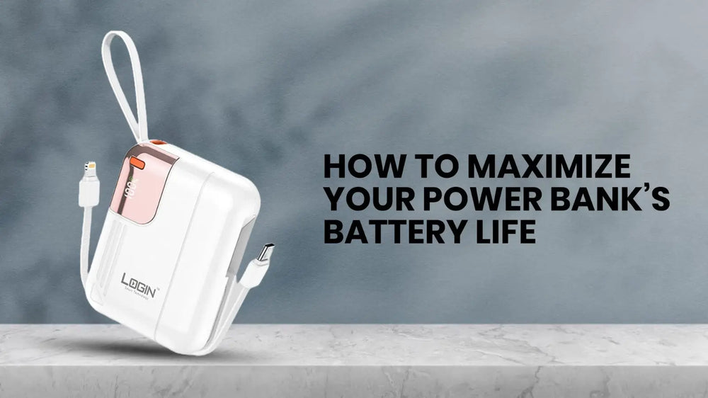 How-to-Maximize-Your-Power-Bank-s-Battery-Life 