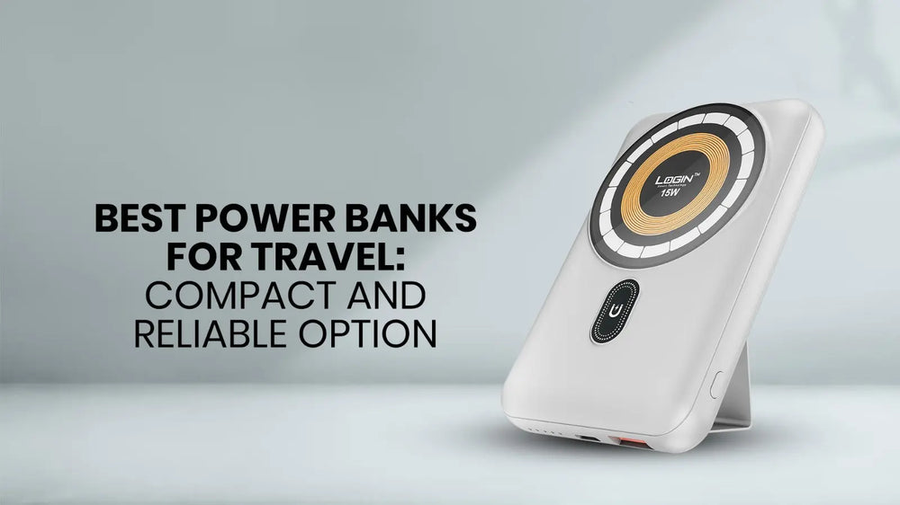 Best-Power-Banks-for-Travel-Compact-and-Reliable-Options 