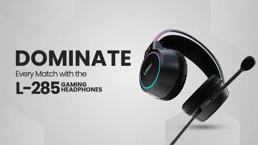 Dominate-Every-Match-with-the-L-285-Gaming-Headphones 