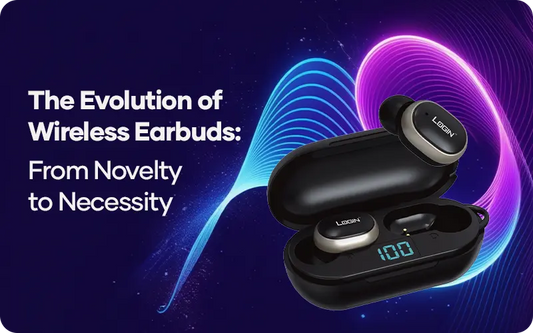 The-Evolution-of-Wireless-Earbuds-From-Novelty-to-Necessity 