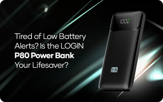 Tired-of-Low-Battery-Alerts-Is-the-LOGIN-P80-Power-Bank-Your-Lifesaver 