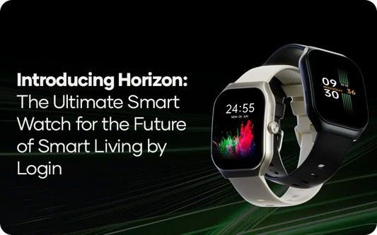 Introducing-Horizon-The-Ultimate-Smart-Watch-for-the-Future-of-Smart-Living-by-Login 
