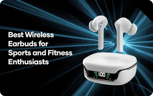 Best-Wireless-Earbuds-for-Sports-and-Fitness-Enthusiasts 