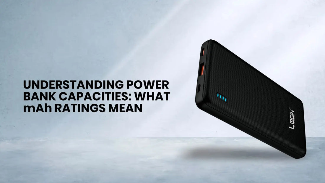 Understanding-Power-Bank-Capacities-What-Do-mAh-Ratings-Mean 