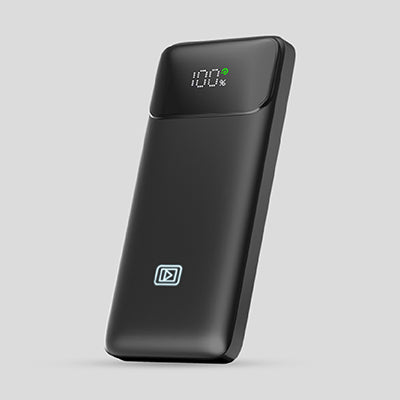 LT-P80 Power Bank