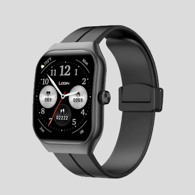 Buy Smart Watches Online at Best Price In Pakistan Login Smart Technology