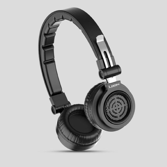 LT-HP20 Wireless Headphone