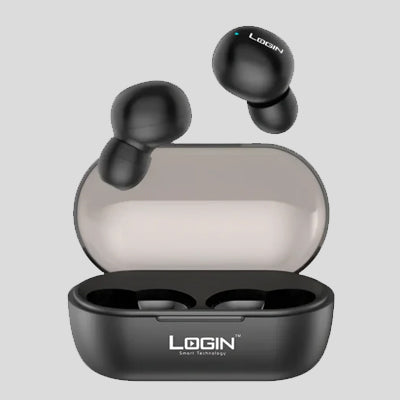 LT-WB12 Earbuds