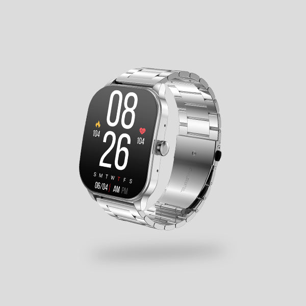 L-104 Elite Smart Watch