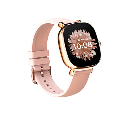 L-110 Enigma Diva Smart Watch