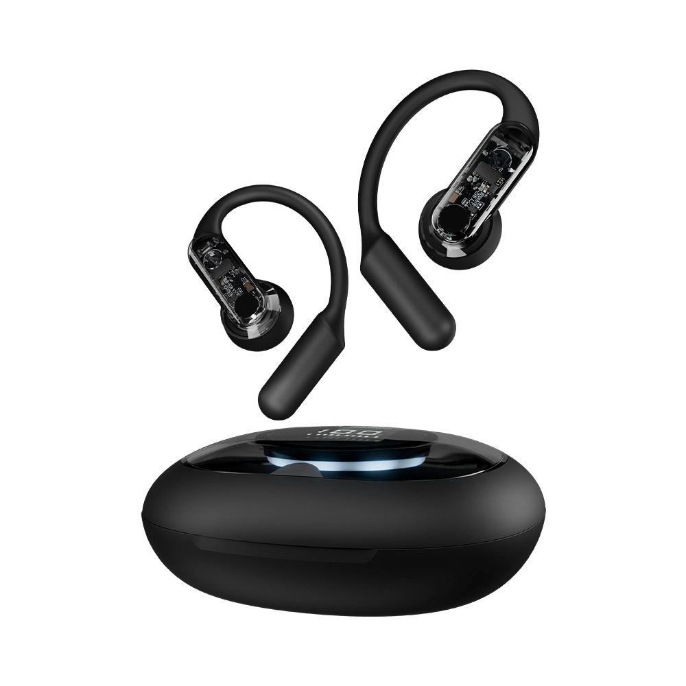L-225 Glazor | Earbuds 