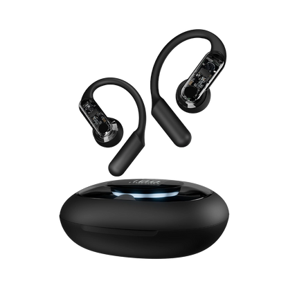 L-225 Glazor | Earbuds 