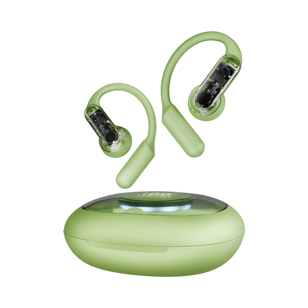 L-225 Glazor | Earbuds 