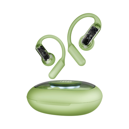 L-225 Glazor | Earbuds 