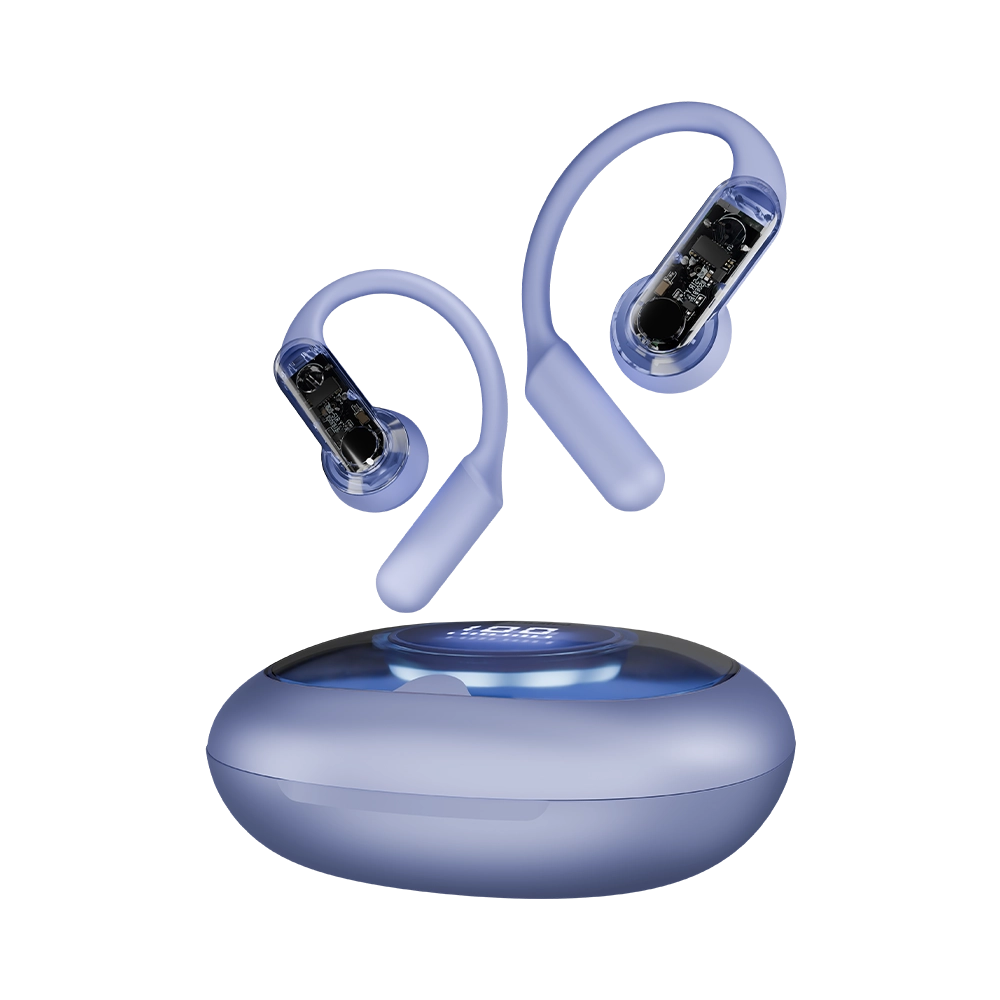 L-225 Glazor | Earbuds 