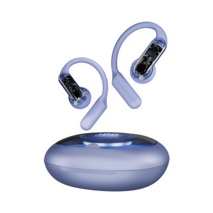 L-225 Glazor | Earbuds 